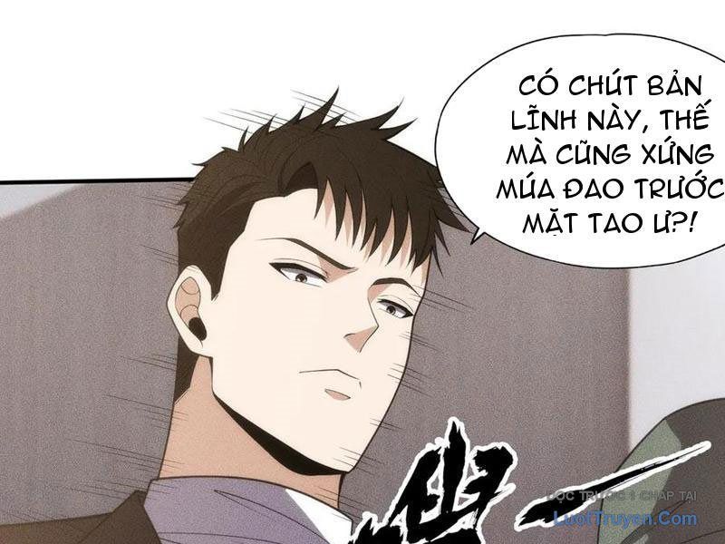 Ẩn Long Đô Thị - Chapter 8 - Page 78