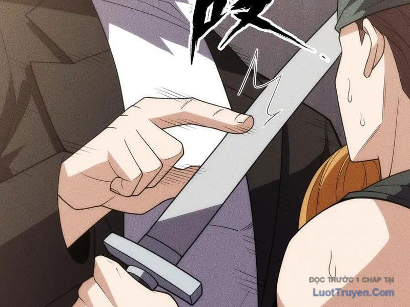 Ẩn Long Đô Thị - Chapter 8 - Page 79