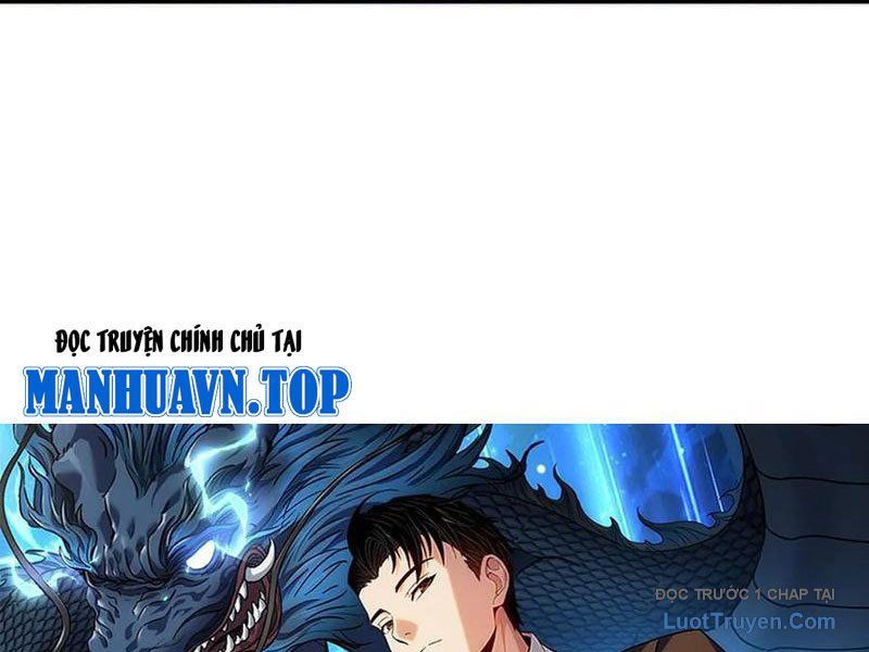 Ẩn Long Đô Thị - Chapter 8 - Page 8