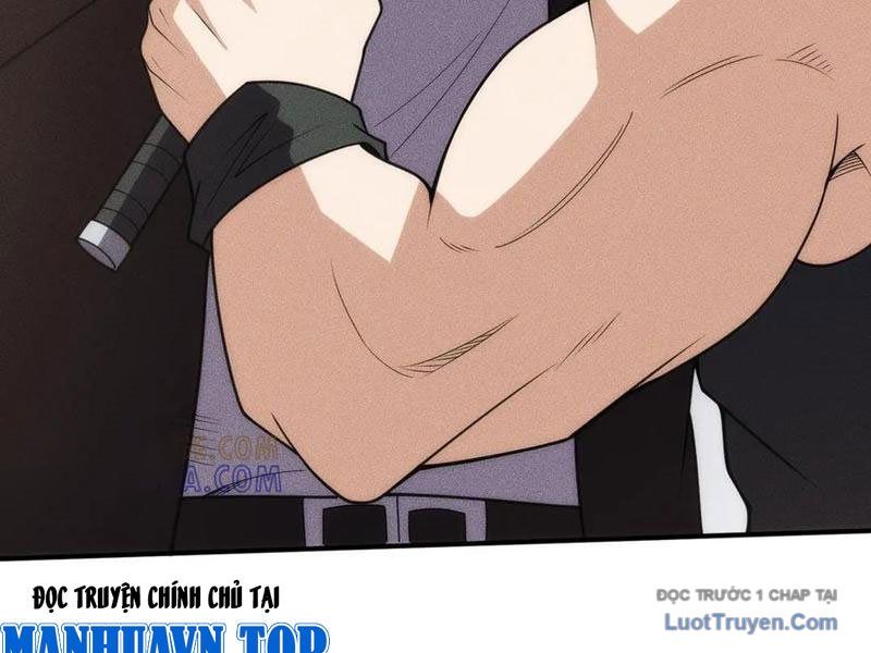 Ẩn Long Đô Thị - Chapter 8 - Page 80