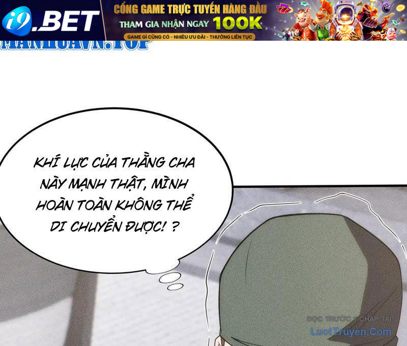 Ẩn Long Đô Thị - Chapter 8 - Page 81