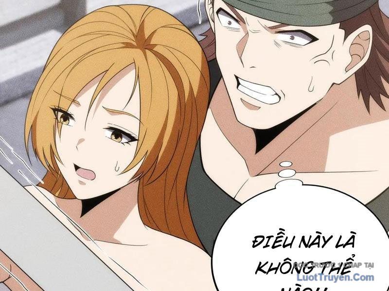 Ẩn Long Đô Thị - Chapter 8 - Page 82