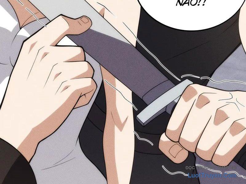 Ẩn Long Đô Thị - Chapter 8 - Page 83