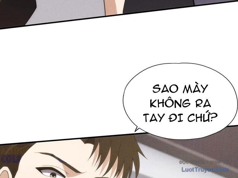 Ẩn Long Đô Thị - Chapter 8 - Page 84