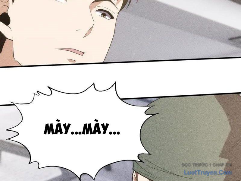 Ẩn Long Đô Thị - Chapter 8 - Page 85