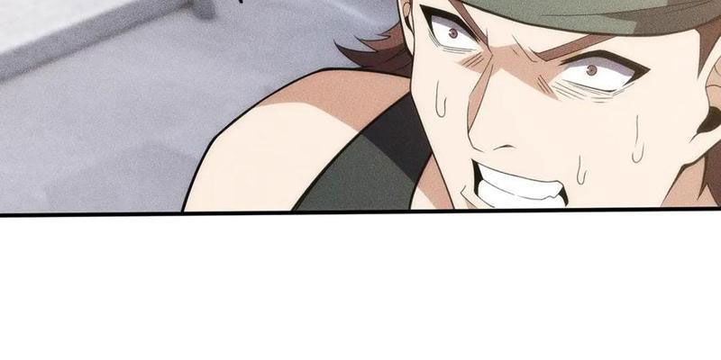 Ẩn Long Đô Thị - Chapter 8 - Page 86