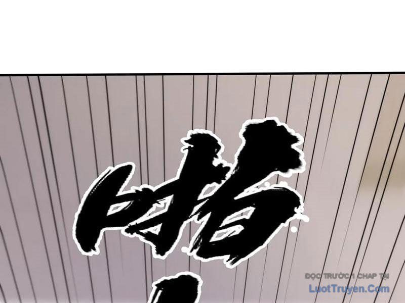 Ẩn Long Đô Thị - Chapter 8 - Page 87