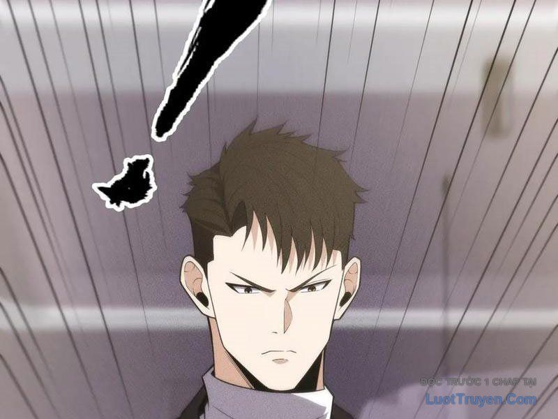 Ẩn Long Đô Thị - Chapter 8 - Page 88