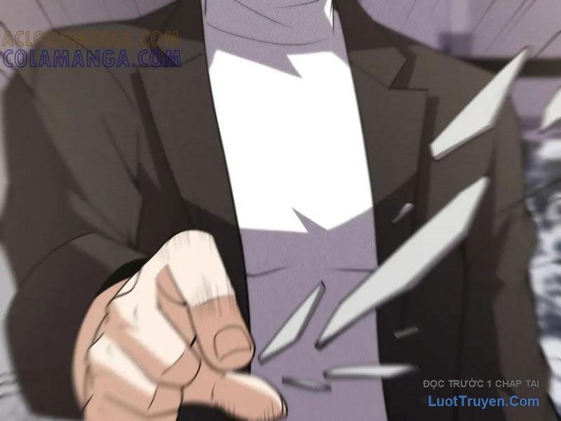 Ẩn Long Đô Thị - Chapter 8 - Page 89