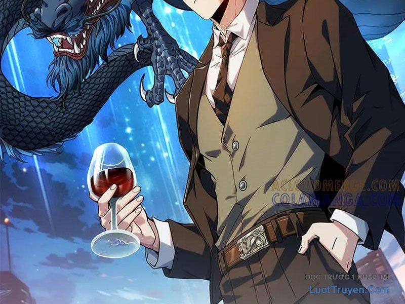 Ẩn Long Đô Thị - Chapter 8 - Page 9