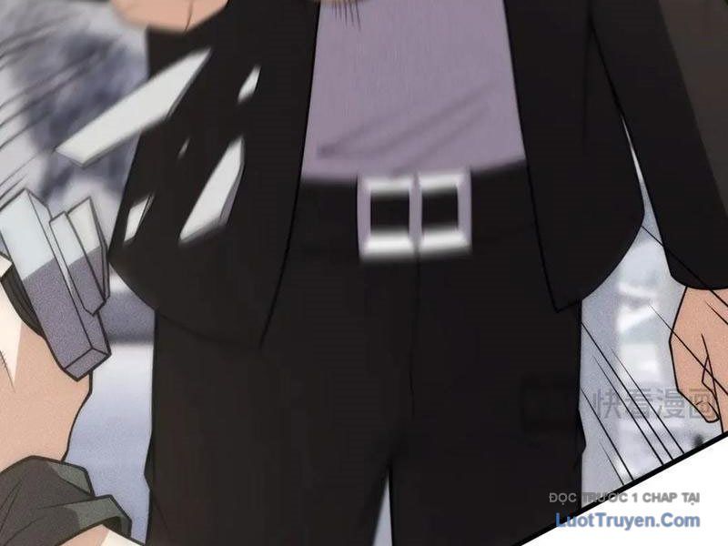 Ẩn Long Đô Thị - Chapter 8 - Page 90