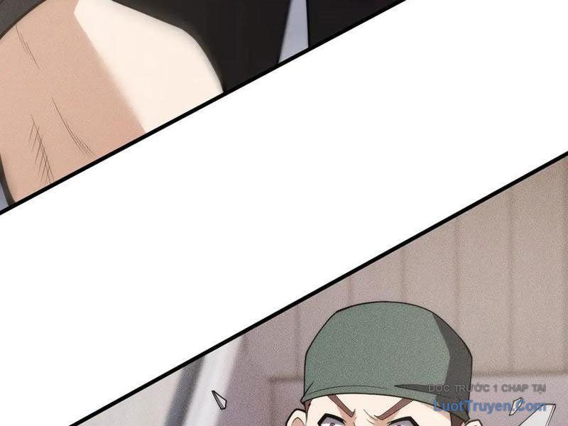 Ẩn Long Đô Thị - Chapter 8 - Page 91