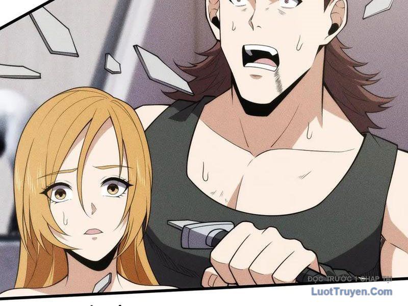 Ẩn Long Đô Thị - Chapter 8 - Page 92