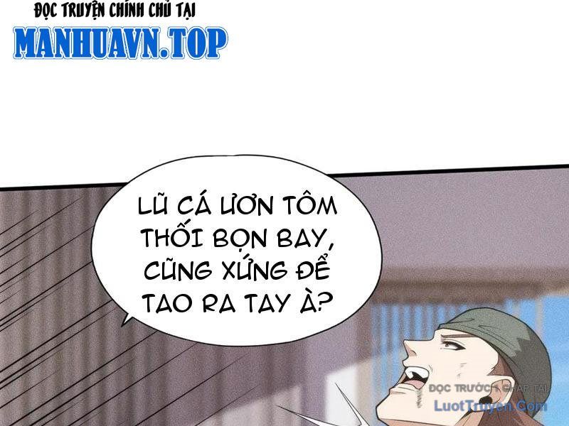 Ẩn Long Đô Thị - Chapter 8 - Page 93