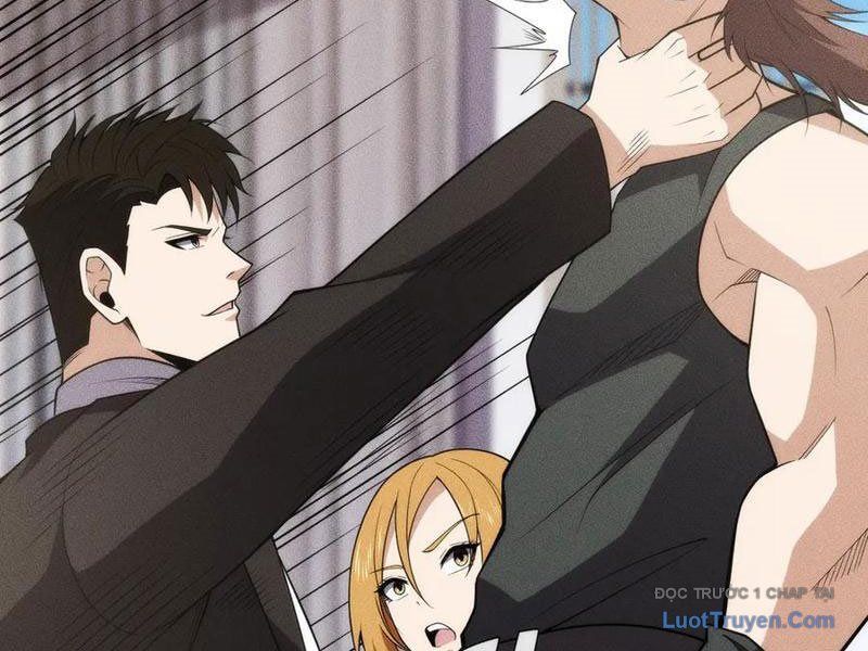 Ẩn Long Đô Thị - Chapter 8 - Page 94