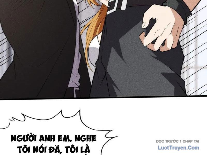 Ẩn Long Đô Thị - Chapter 8 - Page 95