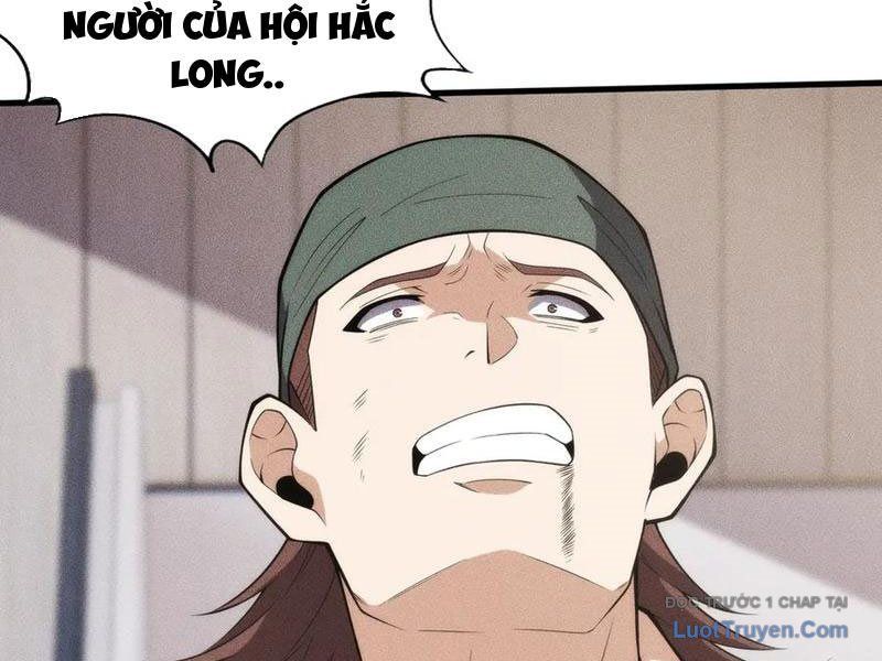 Ẩn Long Đô Thị - Chapter 8 - Page 96