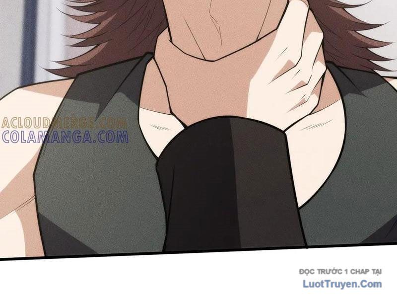 Ẩn Long Đô Thị - Chapter 8 - Page 97