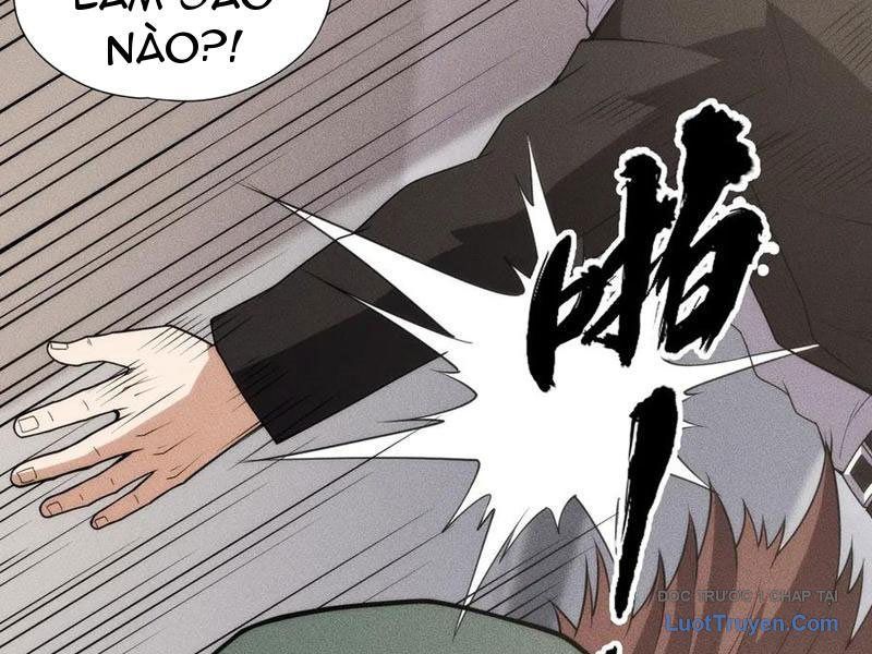 Ẩn Long Đô Thị - Chapter 8 - Page 99