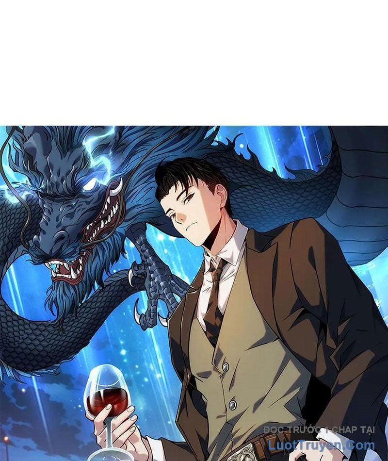 Ẩn Long Đô Thị - Chapter 9 - Page 10