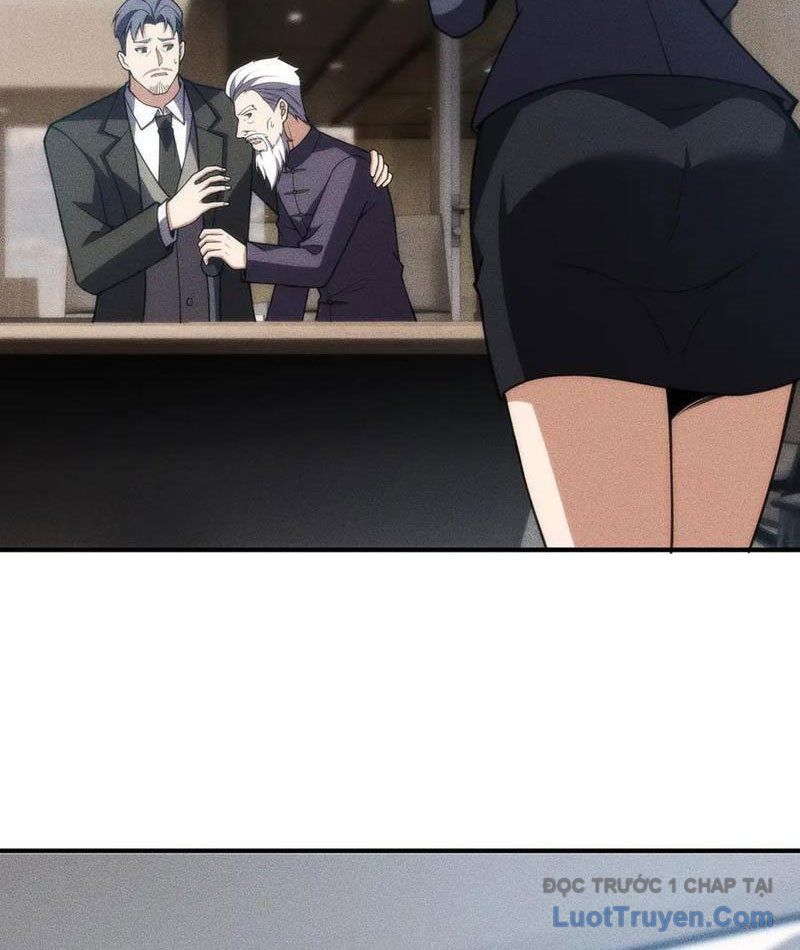 Ẩn Long Đô Thị - Chapter 9 - Page 100