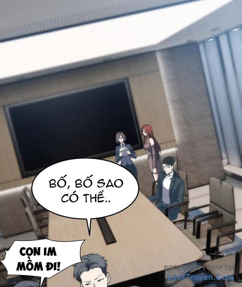 Ẩn Long Đô Thị - Chapter 9 - Page 101