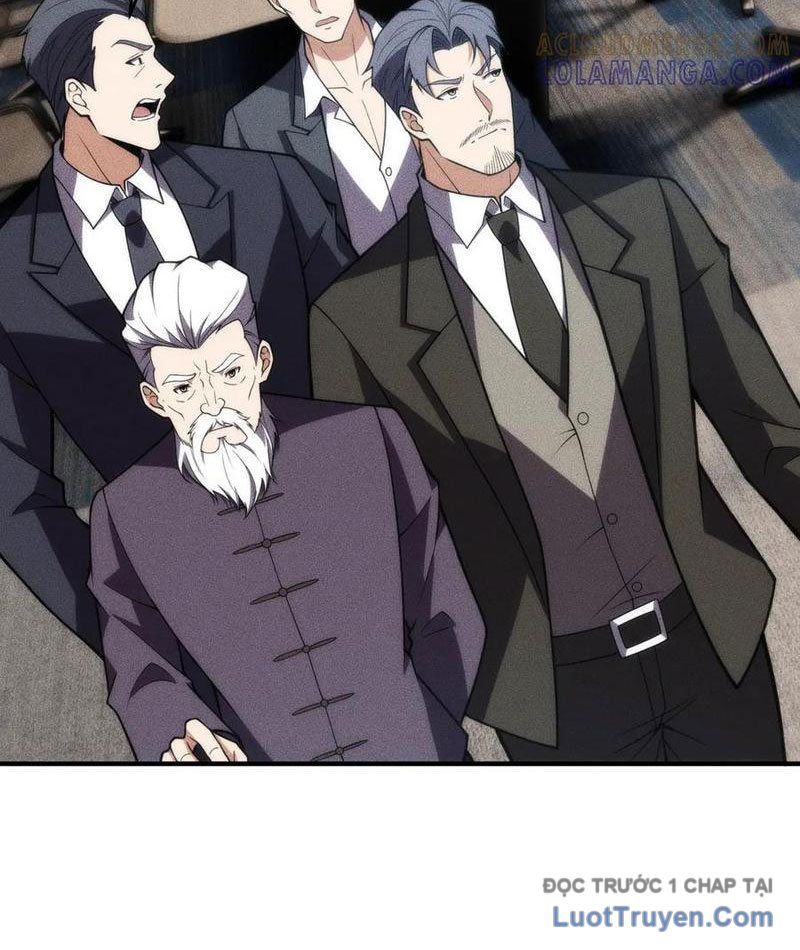 Ẩn Long Đô Thị - Chapter 9 - Page 102