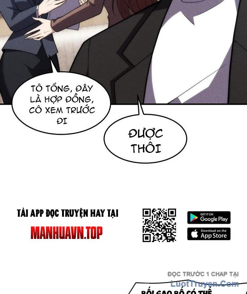 Ẩn Long Đô Thị - Chapter 9 - Page 104