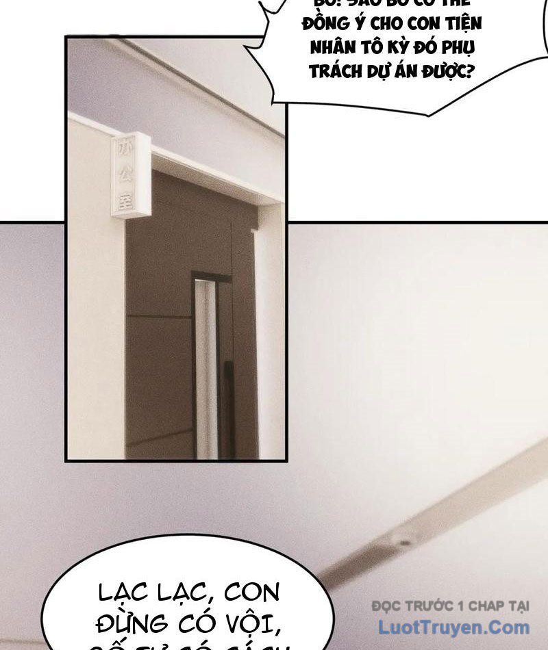 Ẩn Long Đô Thị - Chapter 9 - Page 105