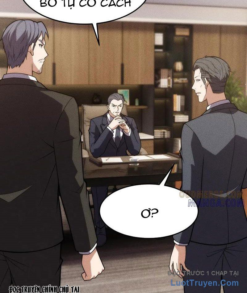 Ẩn Long Đô Thị - Chapter 9 - Page 106