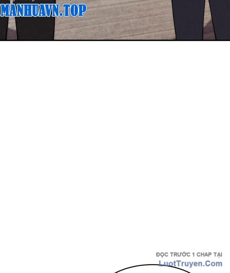 Ẩn Long Đô Thị - Chapter 9 - Page 107