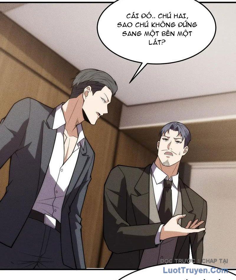 Ẩn Long Đô Thị - Chapter 9 - Page 108