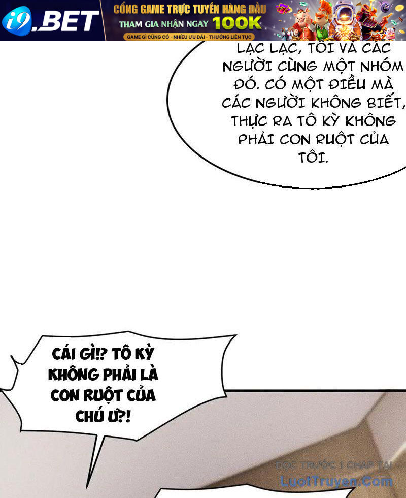 Ẩn Long Đô Thị - Chapter 9 - Page 109