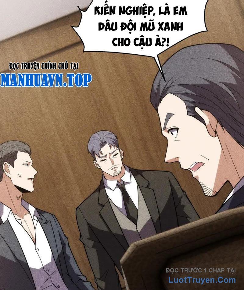 Ẩn Long Đô Thị - Chapter 9 - Page 110