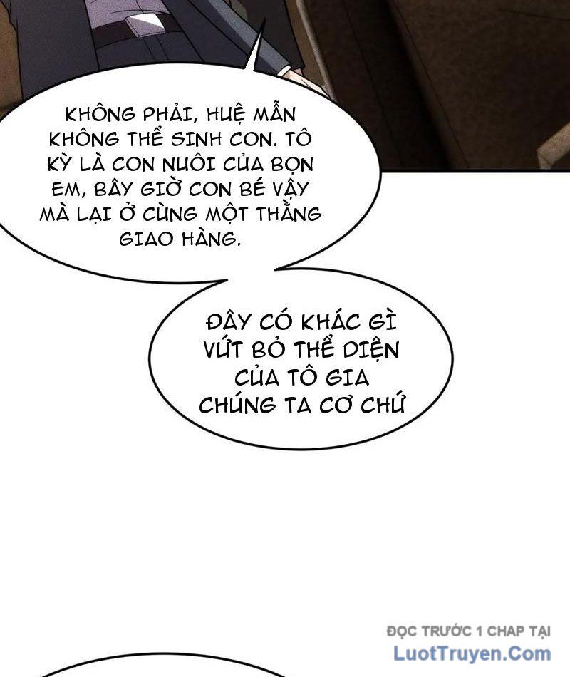 Ẩn Long Đô Thị - Chapter 9 - Page 111