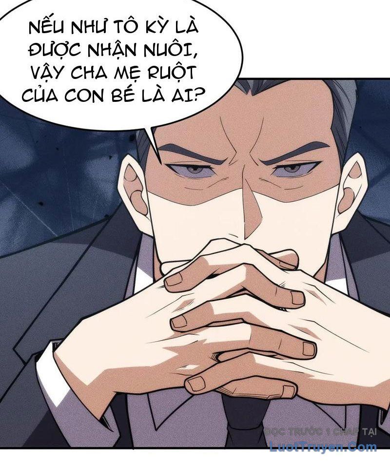 Ẩn Long Đô Thị - Chapter 9 - Page 112