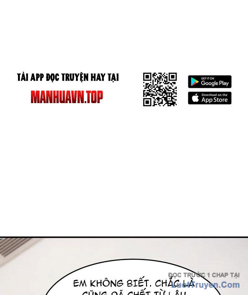 Ẩn Long Đô Thị - Chapter 9 - Page 113
