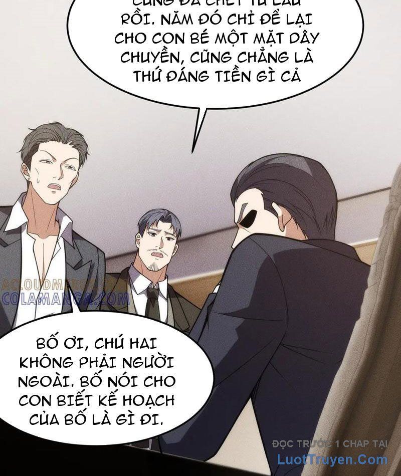 Ẩn Long Đô Thị - Chapter 9 - Page 114