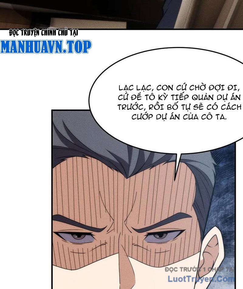 Ẩn Long Đô Thị - Chapter 9 - Page 115