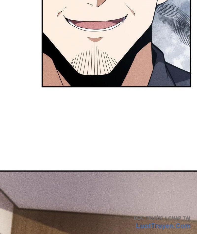 Ẩn Long Đô Thị - Chapter 9 - Page 116