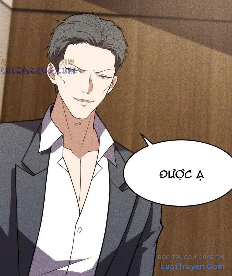 Ẩn Long Đô Thị - Chapter 9 - Page 117