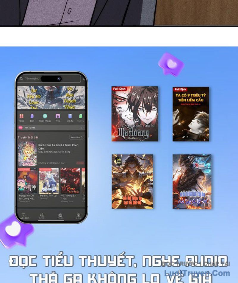 Ẩn Long Đô Thị - Chapter 9 - Page 118