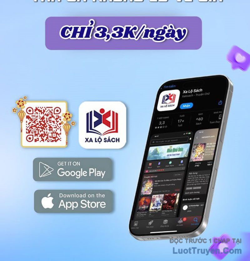 Ẩn Long Đô Thị - Chapter 9 - Page 119