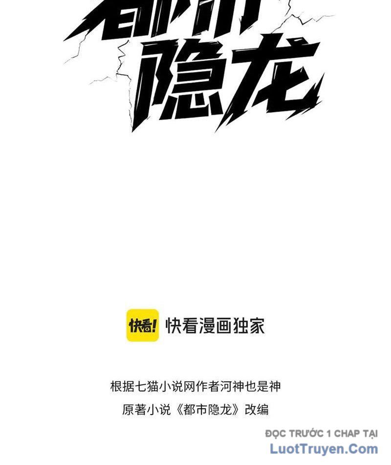 Ẩn Long Đô Thị - Chapter 9 - Page 12