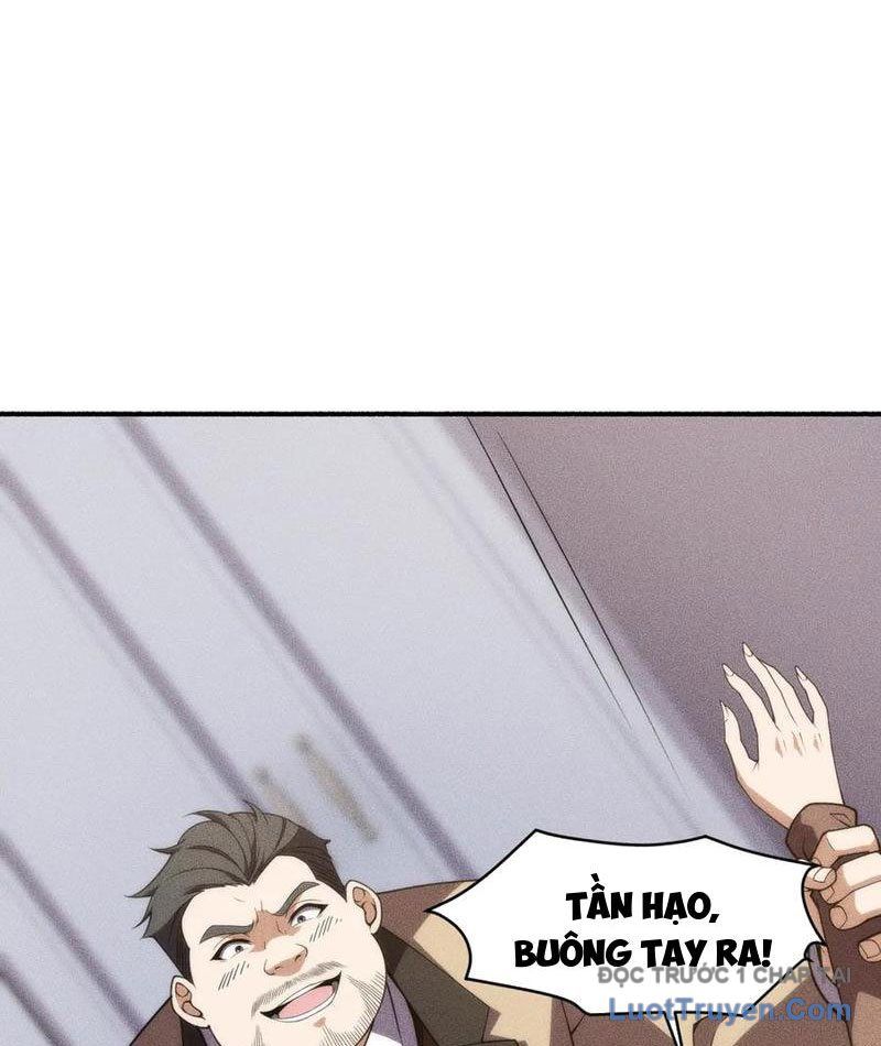 Ẩn Long Đô Thị - Chapter 9 - Page 14