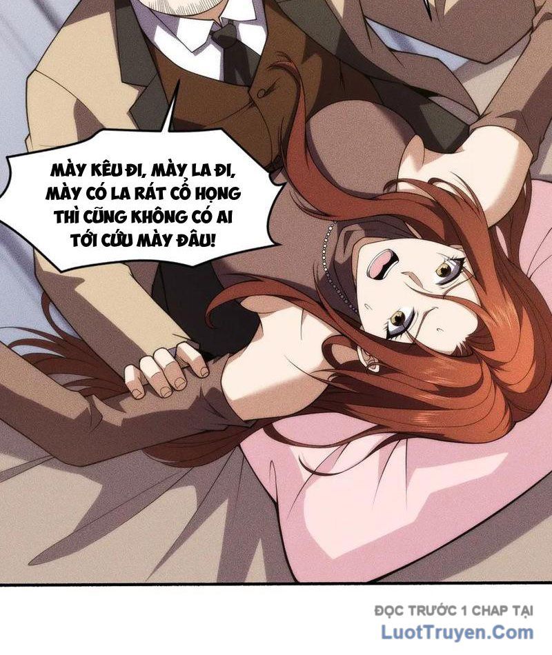 Ẩn Long Đô Thị - Chapter 9 - Page 15