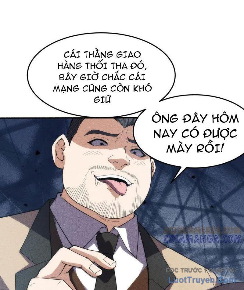 Ẩn Long Đô Thị - Chapter 9 - Page 16