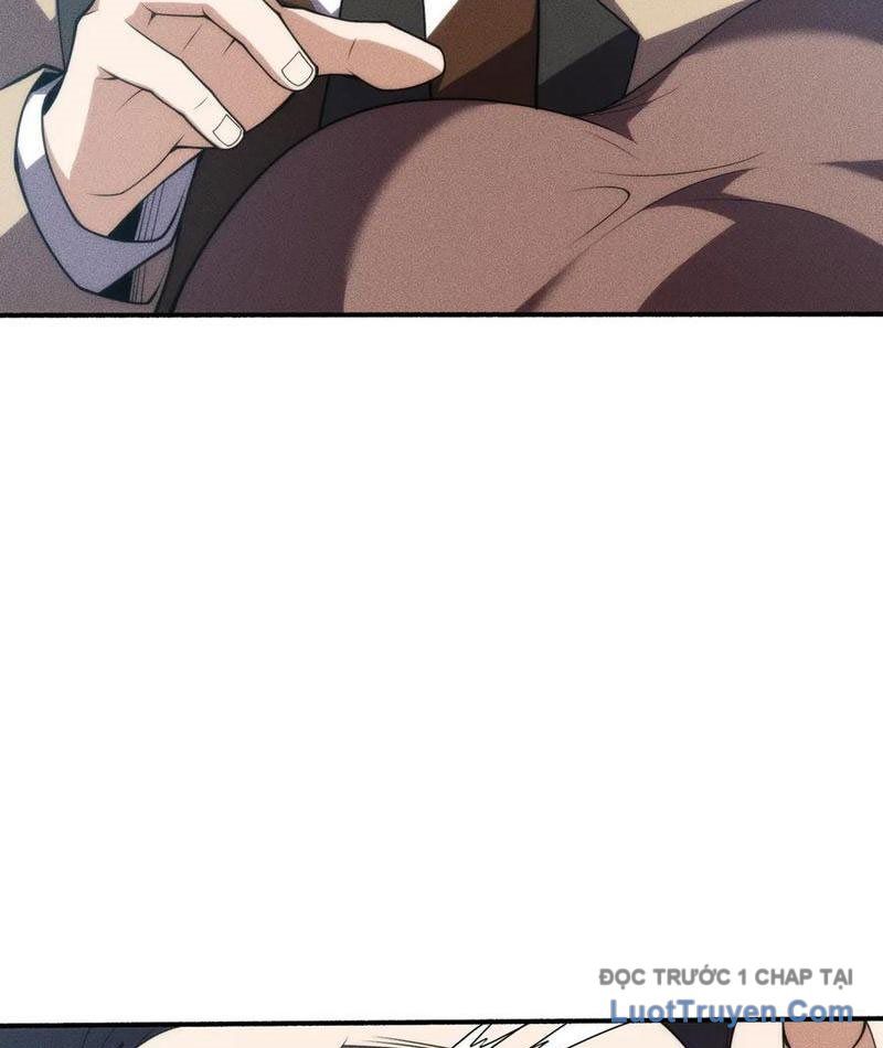 Ẩn Long Đô Thị - Chapter 9 - Page 17