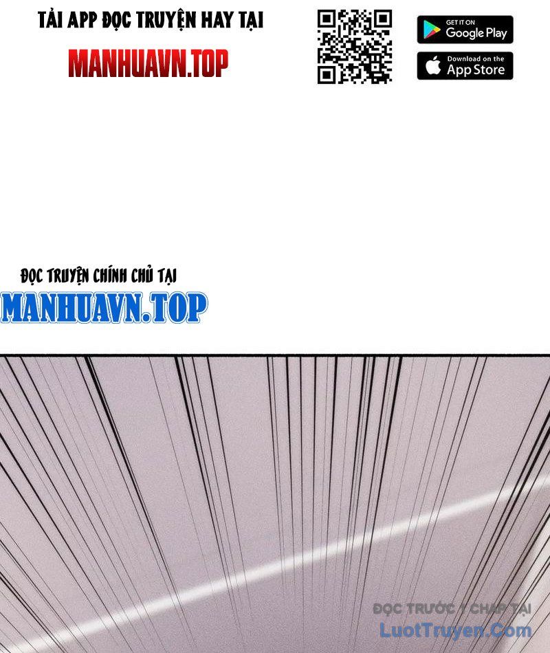 Ẩn Long Đô Thị - Chapter 9 - Page 19