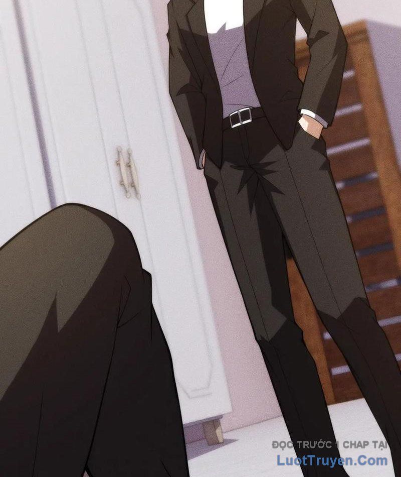Ẩn Long Đô Thị - Chapter 9 - Page 23